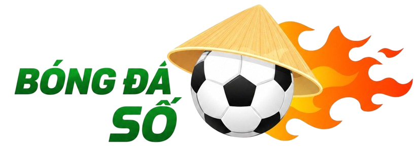 Bóng Đá Số
